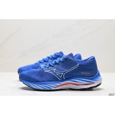 Mizuno Shoes